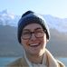 Max Farr - Facebook