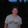 Max Farr - @maxfarr19 - TikTok