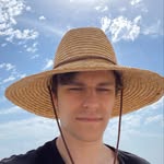 Max Farr - @stoolborg - Instagram
