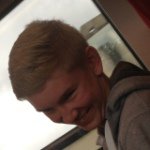 Max Farr - @max_farr - Instagram
