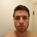 Max Farr - Facebook