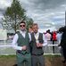 Max Farr - Facebook