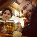 Max Farr - @max_farra - Instagram