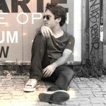 Max Farrar - @maxiefarrar - Instagram