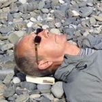 Max Farrar - @farrar.max - Instagram