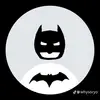 Max Farrare - @maxfarrare1223 - TikTok