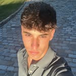 Max Farràs Canal - @max.farras10 - Instagram