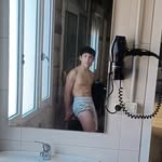 Max Farré - @maxfarre10 - Instagram