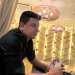 Max Farrel - @max_farrel__ - Instagram