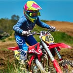 Max Farrell - @maxfarrell_45 - Instagram
