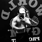 Max farrell - @max_farrell5 - Instagram