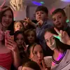 Max Farrell - @max.farrell3 - TikTok