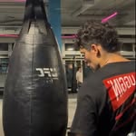 Max Farren - @maxfarren_ - Instagram