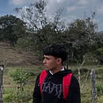 Max Farrera - @farreramax - Instagram