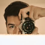 Max Farrington - @max_farrington_ - Instagram