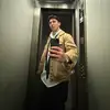 Max Farrugia - @maxchristianfarrugia - TikTok