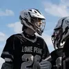 Max - @max.farr26 - TikTok