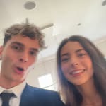 Max - @max_farricielli - Instagram