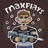 maxafarr - @rnaxplays - TikTok