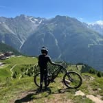 MaxFarr - @maxfarr2 - Instagram