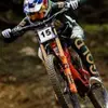 MaxFarro - @maxfarrington12 - TikTok