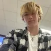 Maximus - @maxfarr6 - TikTok