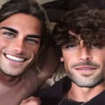 Maxwell Farrell - @max.farrell08 - Instagram