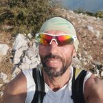 massimo68 - @max.farris_68 - Instagram