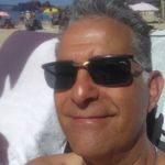 Massimo Max Farris - @farrismassimo - Instagram