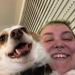 @max.farris.221 - Instagram