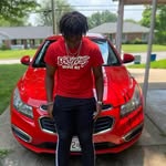 @max.farris.35 - Instagram