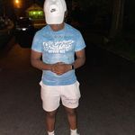 @max.farris_34 - Instagram