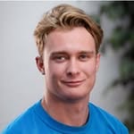 Max F. - @maxfarris11 - Instagram