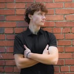 Max Farris - @max.farris314 - Instagram