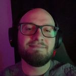 Max Farris - @mmfarris9 - Instagram