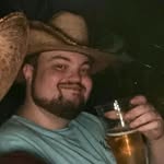 Max Farris - @save.farris - Instagram