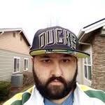 Max Farris - @maxf21484 - Instagram