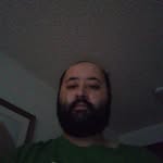 Max Farris - @maxfarris78 - Instagram