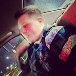 max farris - @maxfarris174 - Instagram