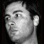 Max Farris - @maxfarris - Instagram