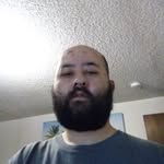 Max Farris - @maxfarris742 - Instagram
