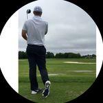Max Farris - @farris1996 - Instagram
