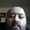 Max Farris - @max.farris31 - TikTok