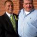 Max Farris - Facebook