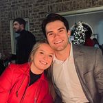 Max Farris - @max_farris - Instagram