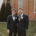Max Farris - Facebook
