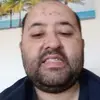 Max Farris - @max.farris - TikTok