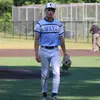 Max Farris - @max_farris31424 - TikTok
