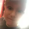 maxfarris215 - @maxfarris215 - TikTok