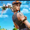 maxfarris5 - @maxfarris5 - TikTok